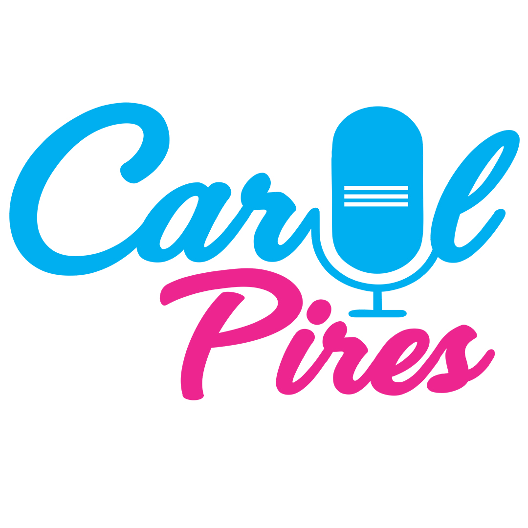 mobile-logo.jpg