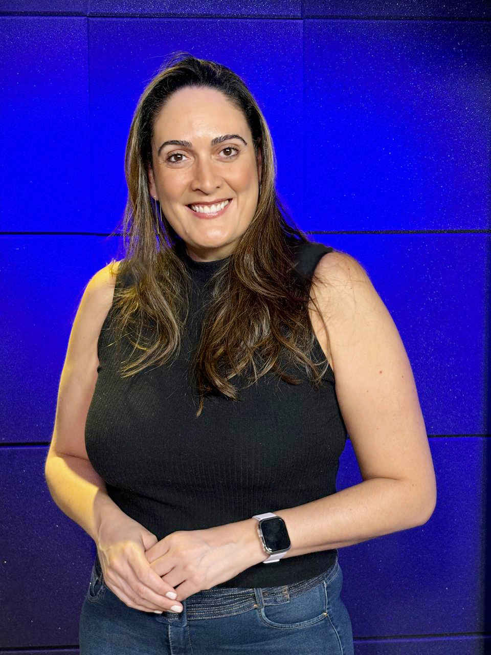 ana_carolina_pires1.jpg